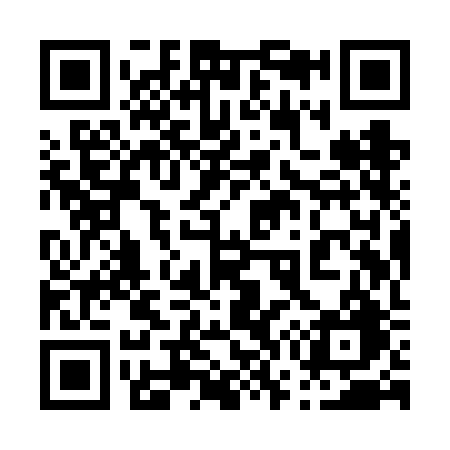 QR code for 079VBG