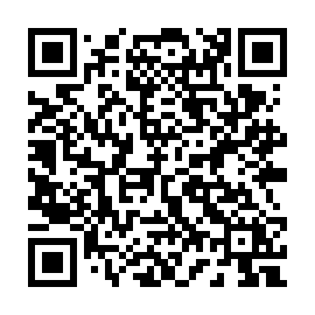 QR code for 079VBX