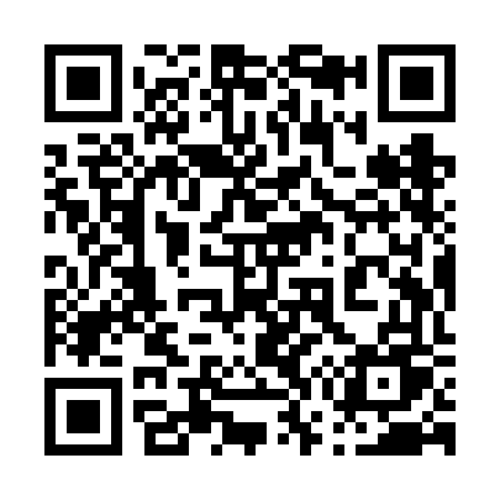 QR code for 079VFU