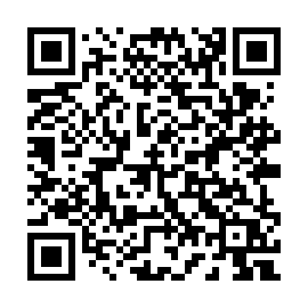 QR code for 079VHP