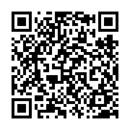 QR code for 079VKT