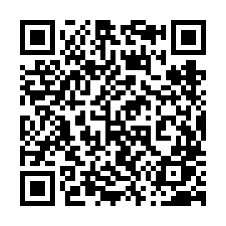 QR code for 079VLP