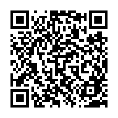 QR code for 079VXB