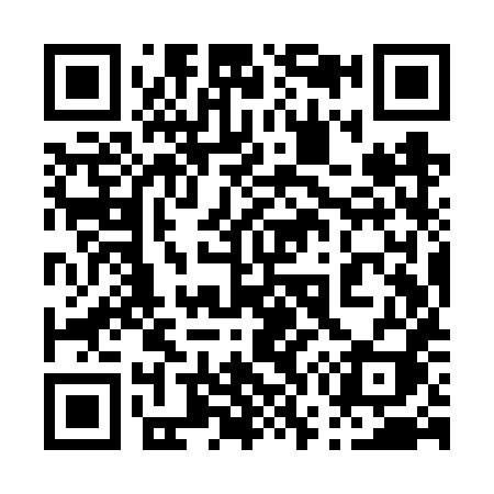 QR code for 079VXI