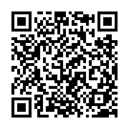 QR code for 079WMH