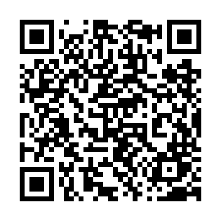 QR code for 079WNT