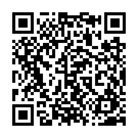 QR code for 079WRN
