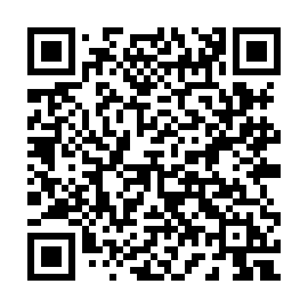 QR code for 079XEH