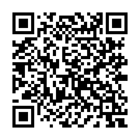 QR code for 079XEN