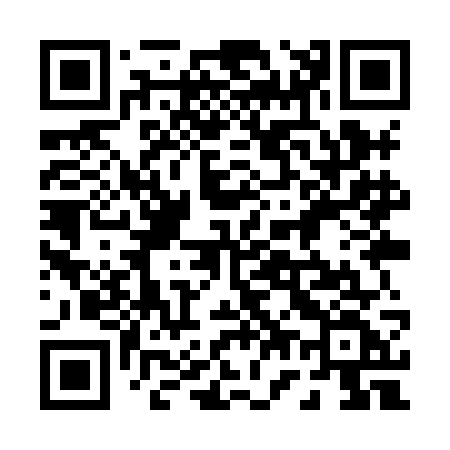QR code for 079XGF