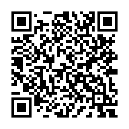 QR code for 079XYJ