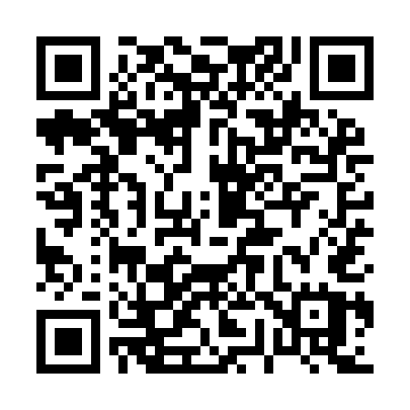 QR code for 079YEU