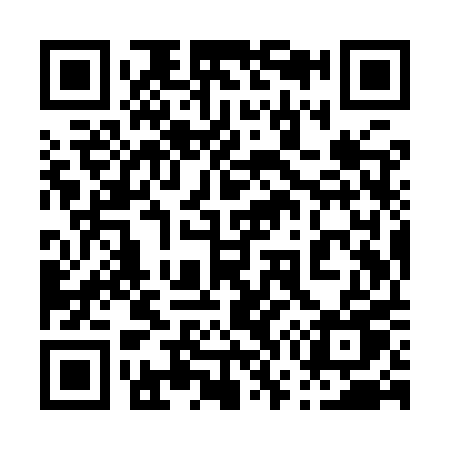 QR code for 079YPU