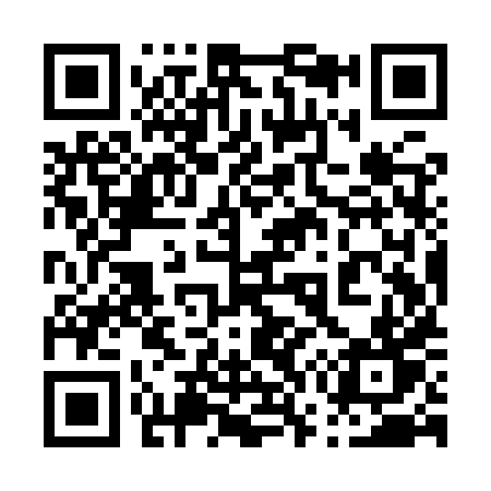 QR code for 079YXT