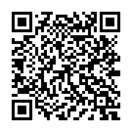 QR code for 079ZTL