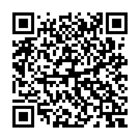 QR code for 080ABG
