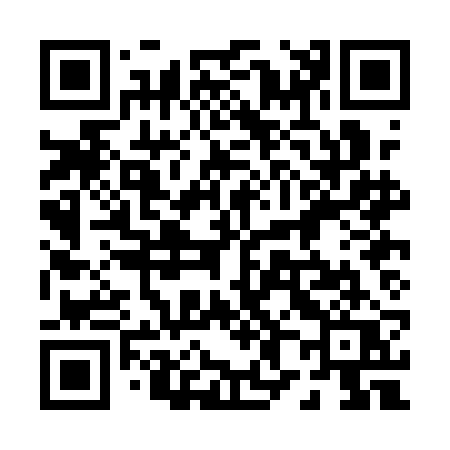 QR code for 080ABQ