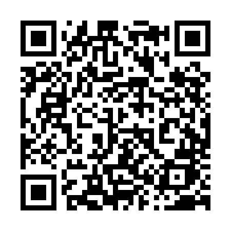 QR code for 080ANJ