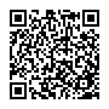 QR code for 080APG