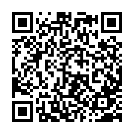 QR code for 080AXV
