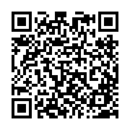 QR code for 080BNN