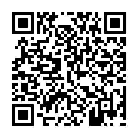 QR code for 080BPN