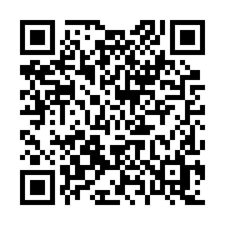 QR code for 080BYL