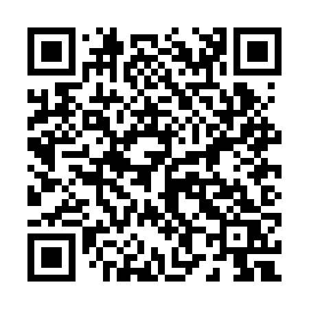 QR code for 080BZS