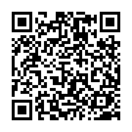 QR code for 080COM