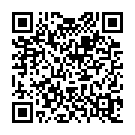 QR code for 080CQM