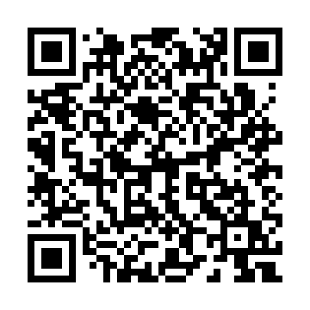 QR code for 080CQU