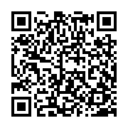QR code for 080CRR