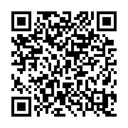 QR code for 080CVI