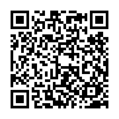 QR code for 080DCO