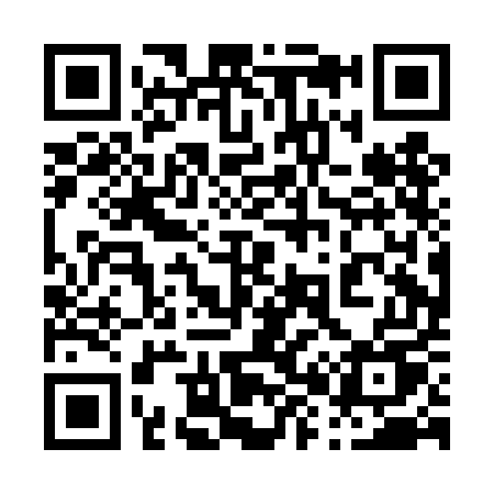 QR code for 080DEU