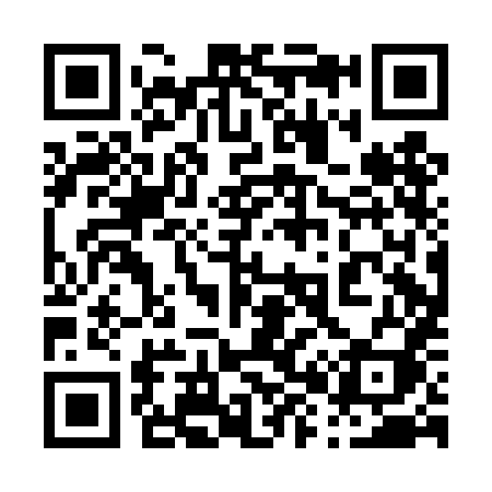QR code for 080DHI