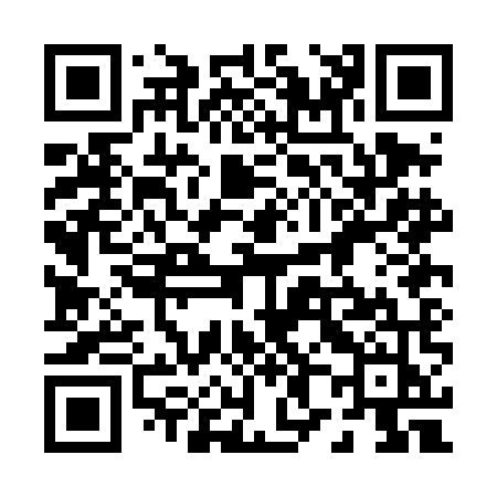 QR code for 080DMJ