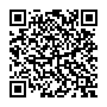 QR code for 080DRR