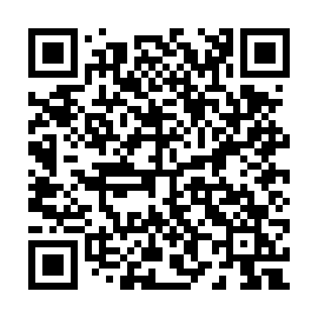 QR code for 080DVK