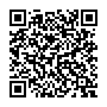 QR code for 080EAA