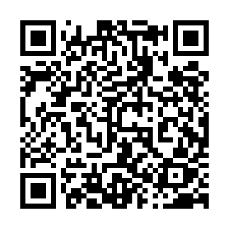 QR code for 080EAZ