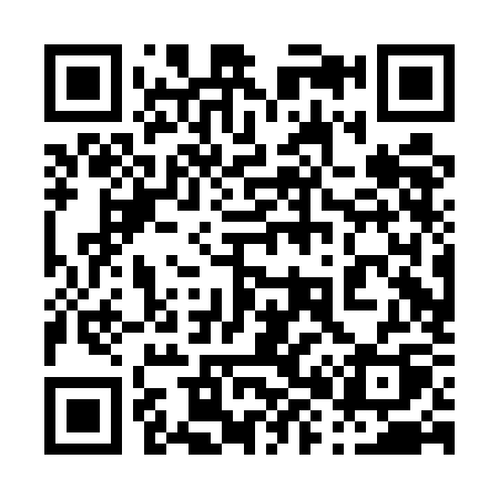 QR code for 080EKQ