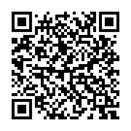 QR code for 080EUI