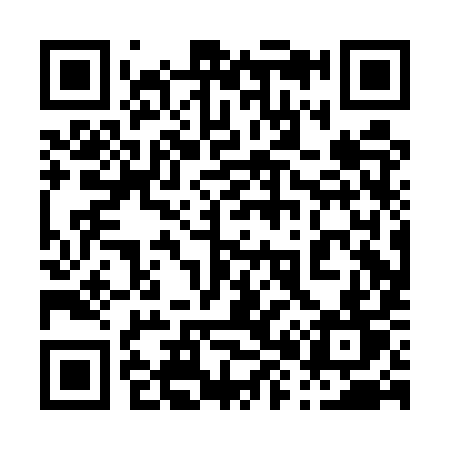 QR code for 080EYT
