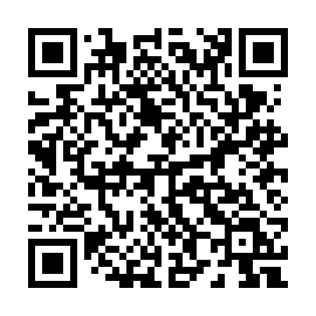 QR code for 080FBL