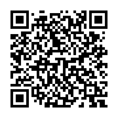 QR code for 080FCH