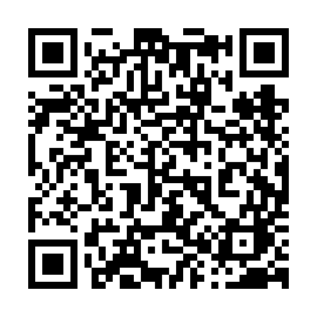 QR code for 080FEC