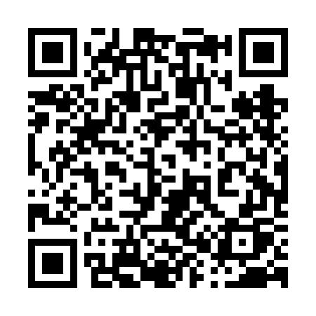 QR code for 080FGP