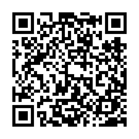 QR code for 080FOL