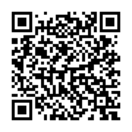 QR code for 080FOM